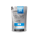 Epson UltraChrome DS T46C Individual Bag Ink - Cyan - Equipment Zone Online Store