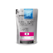 Epson UltraChrome DS T46C Individual Bag Ink - Magenta - Equipment Zone Online Store