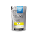 Epson UltraChrome DS T46C Individual Bag Ink - Yellow - Equipment Zone Online Store