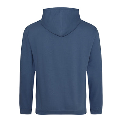 Hoodie - Air Force Blue - Equipment Zone Online Store