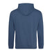 Hoodie - Air Force Blue - Equipment Zone Online Store