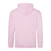 HOODIE - Baby Pink - Equipment Zone Online Store