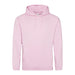 HOODIE - Baby Pink - Equipment Zone Online Store