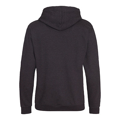 HOODIE - Black Smoke - Equipment Zone Online Store