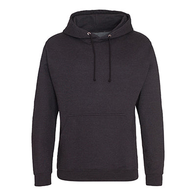 HOODIE - Black Smoke - Equipment Zone Online Store