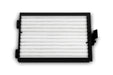 Epson F2000/F2100 Printer Air Filter - Equipment Zone Online Store
