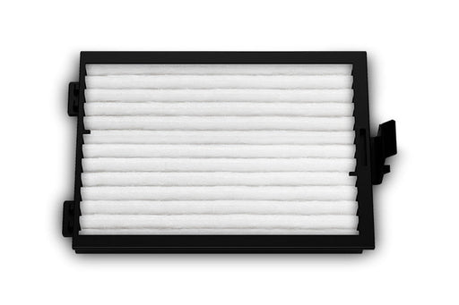 Epson F2000/F2100 Printer Air Filter - Equipment Zone Online Store