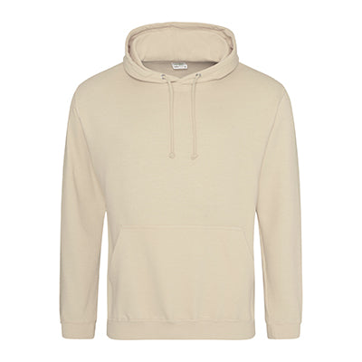 CASETiFY WDS Hoodie﻿ SAND (CSTF-06-01) desert-sand-front_1024x1024.