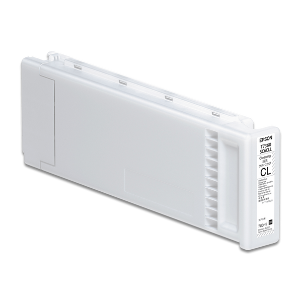 EPSON VP-F2000 ジャンク Amazon | EPSON インパクトプリンター VP-F2000 USBインターフェイス