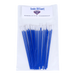 Swabs for Epson F2100 and F2000 printers (50 pcs.) - Equipment Zone Online Store