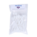 Swabs for DTG printers (50 pcs.) - Equipment Zone Online Store