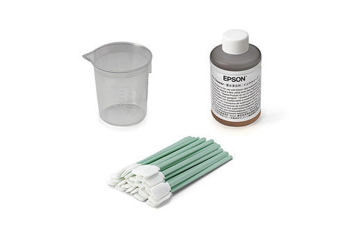 Additional SureColor F9370 Printer Maintenance Kit - Equipment Zone Online Store