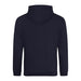 HOODIE - FRENCH NAVY - Equipment Zone Online Store