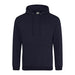 HOODIE - FRENCH NAVY - Equipment Zone Online Store