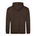 HOODIE - HOT CHOCOLATE - Equipment Zone Online Store