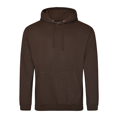 HOODIE - HOT CHOCOLATE - Equipment Zone Online Store