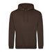 HOODIE - HOT CHOCOLATE - Equipment Zone Online Store