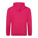 HOODIE - HOT PINK - Equipment Zone Online Store