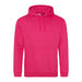 HOODIE - HOT PINK - Equipment Zone Online Store