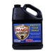 Image Armor Ultra Pretreatment - 1 Gallon - Equipment Zone Online Store