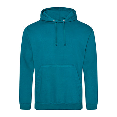 HOODIE - JADE - Equipment Zone Online Store