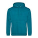 HOODIE - JADE - Equipment Zone Online Store