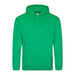 HOODIE - KELLY GREEN - Equipment Zone Online Store