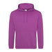 HOODIE - MAGENTA MAGIC - Equipment Zone Online Store