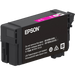 Epson T40W, 50ml Magenta Ink Cartridge, High Capacity - Equipment Zone Online Store