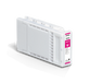 Epson T693, 350ml Magenta UltraChrome XD Ink Cartridge - Equipment Zone Online Store