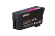 Epson T41W, 110ml Magenta Ink Cartridge - Equipment Zone Online Store