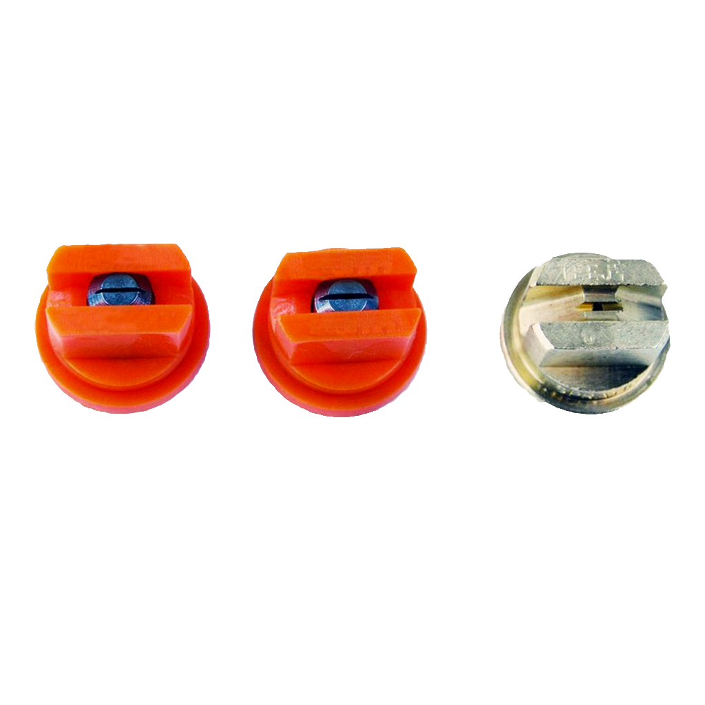 Replacement Nozzle SpeedTreater-TX — Equipment Zone Online Store