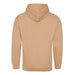 HOODIE - NUDE - Equipment Zone Online Store