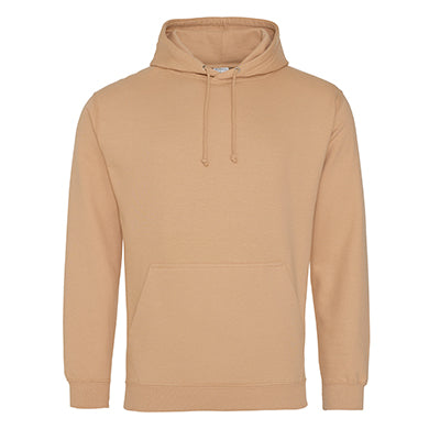 HOODIE - NUDE - Equipment Zone Online Store