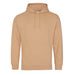 HOODIE - NUDE - Equipment Zone Online Store