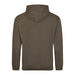 HOODIE - OLIVE GREEN - Equipment Zone Online Store