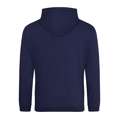 HOODIE - OXFORD NAVY - Equipment Zone Online Store