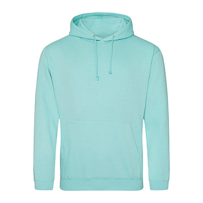 HOODIE - PEPPERMINT - Equipment Zone Online Store