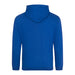 HOODIE - ROYAL BLUE - Equipment Zone Online Store