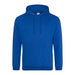 HOODIE - ROYAL BLUE - Equipment Zone Online Store