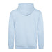 HOODIE - SKY BLUE - Equipment Zone Online Store