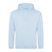 HOODIE - SKY BLUE - Equipment Zone Online Store