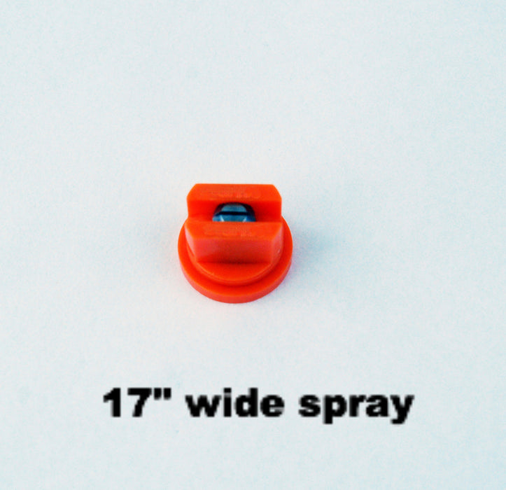 Replacement Nozzle SpeedTreater-TX - Equipment Zone Online Store