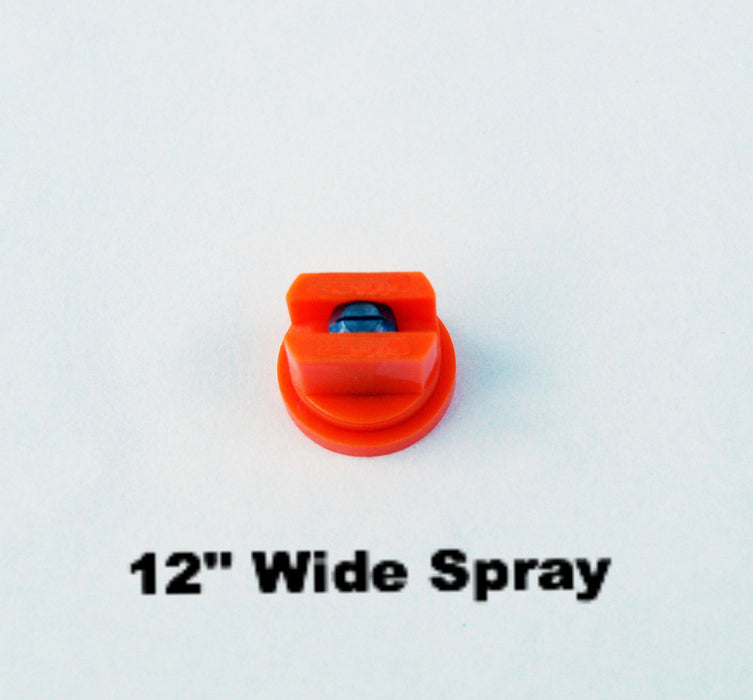 Replacement Nozzle SpeedTreater-TX - Equipment Zone Online Store