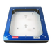 Epson F2100 and F2000 Medium 14"x16" TucLoc® Platen - Equipment Zone Online Store