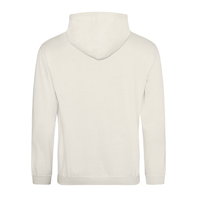 HOODIE - VANILLA MILKSHAKE - Equipment Zone Online Store