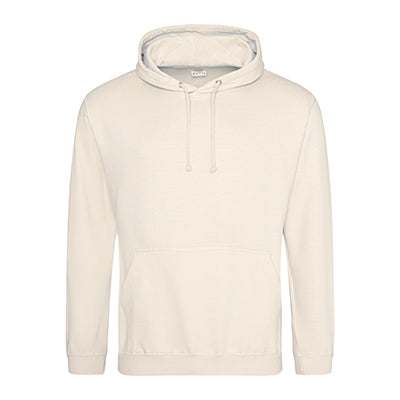 HOODIE - VANILLA MILKSHAKE - Equipment Zone Online Store